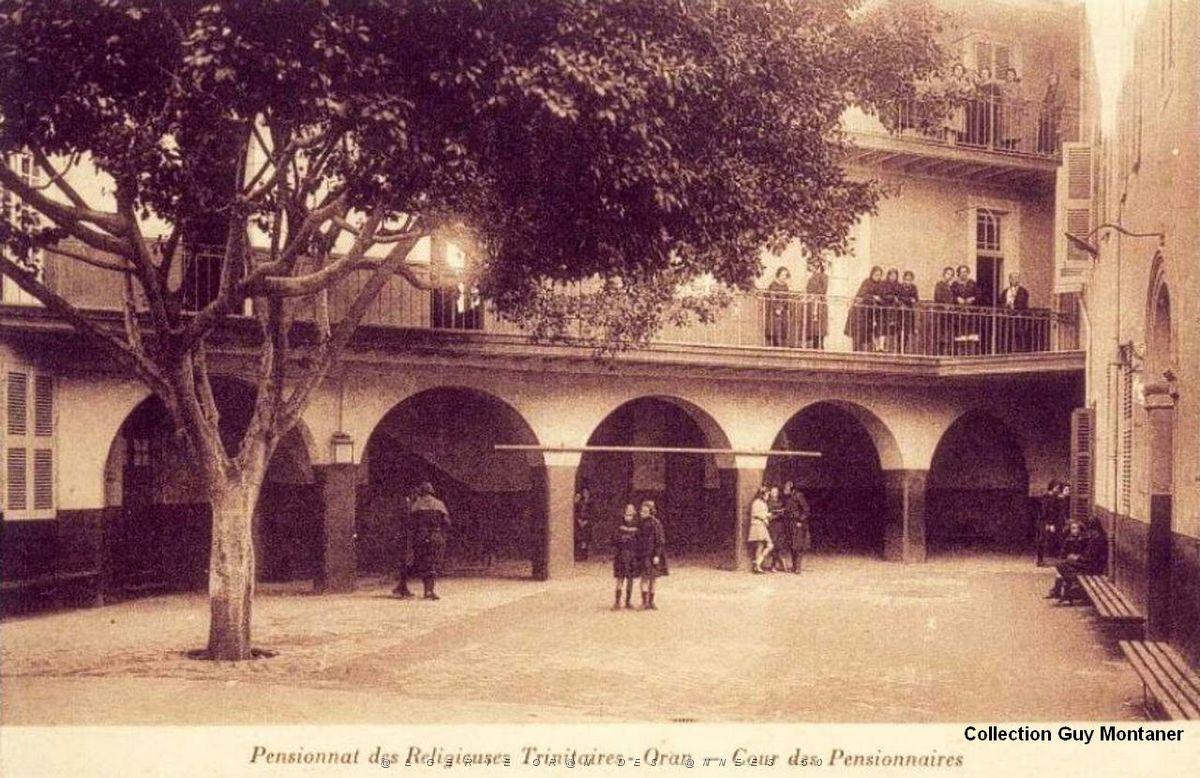 Trinitaires 055.jpg